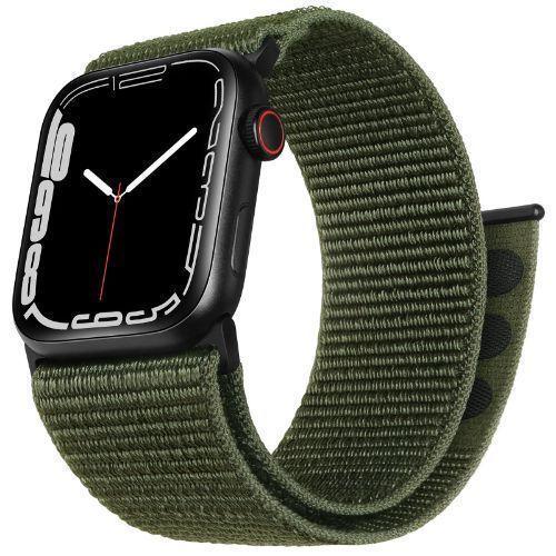 Refurbished Apple Watch Series 7 - Reebelo Nederland