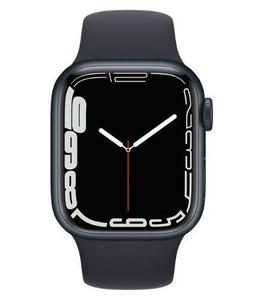 Refurbished Apple Watch Series 7 - Reebelo Nederland