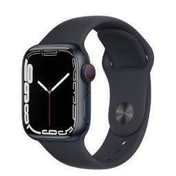 Refurbished Apple Watch Series 7 - Reebelo Nederland