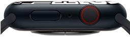 Refurbished Apple Watch Series 7 - Reebelo Nederland