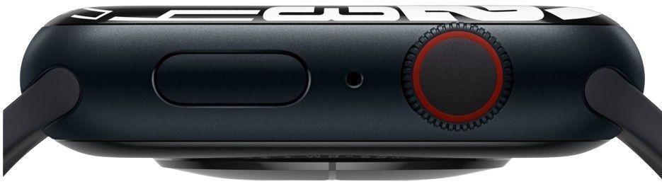 Refurbished Apple Watch Series 7 - Reebelo Nederland