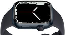 Refurbished Apple Watch Series 7 - Reebelo Nederland