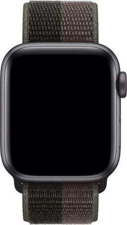Refurbished Apple Watch Series 7 - Reebelo Nederland