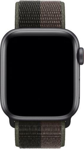 Refurbished Apple Watch Series 7 - Reebelo Nederland
