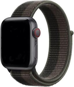 Refurbished Apple Watch Series 7 - Reebelo Nederland