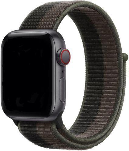 Refurbished Apple Watch Series 7 - Reebelo Nederland