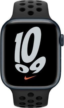 Refurbished Apple Watch Series 7 - Reebelo Nederland