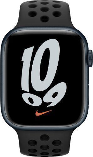 Refurbished Apple Watch Series 7 - Reebelo Nederland