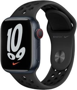 Refurbished Apple Watch Series 7 - Reebelo Nederland
