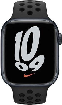 Refurbished Apple Watch Series 7 - Reebelo Nederland