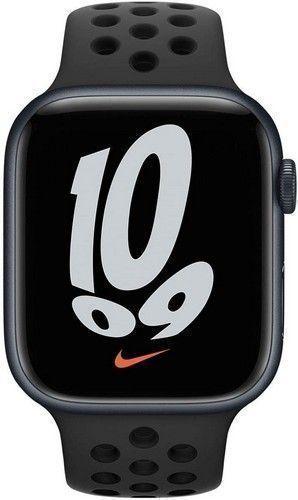 Refurbished Apple Watch Series 7 - Reebelo Nederland