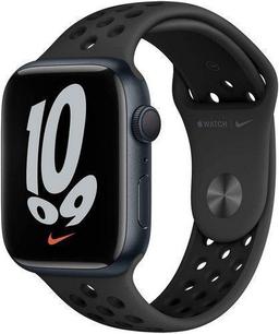Refurbished Apple Watch Series 7 - Reebelo Nederland