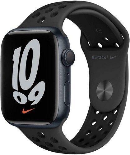 Refurbished Apple Watch Series 7 - Reebelo Nederland