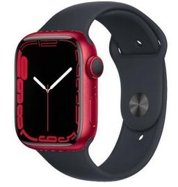 Refurbished Apple Watch Series 7 - Reebelo Nederland