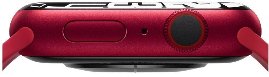 Refurbished Apple Watch Series 7 - Reebelo Nederland