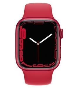 Refurbished Apple Watch Series 7 - Reebelo Nederland