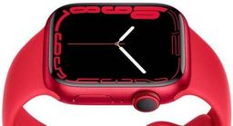Refurbished Apple Watch Series 7 - Reebelo Nederland