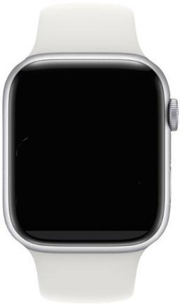 Refurbished Apple Watch Series 7 - Reebelo Nederland