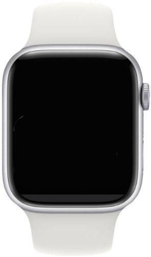 Refurbished Apple Watch Series 7 - Reebelo Nederland