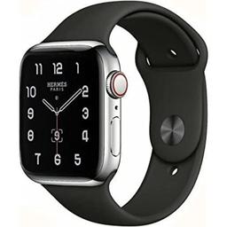 Refurbished Apple Watch Series 7 - Reebelo Nederland