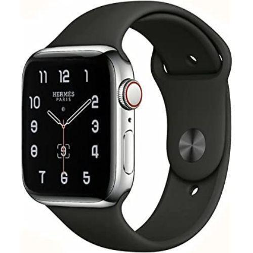 Refurbished Apple Watch Series 7 - Reebelo Nederland