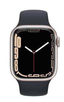 Refurbished Apple Watch Series 7 - Reebelo Nederland
