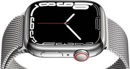 Refurbished Apple Watch Series 7 - Reebelo Nederland