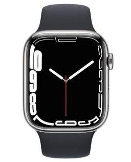 Refurbished Apple Watch Series 7 - Reebelo Nederland
