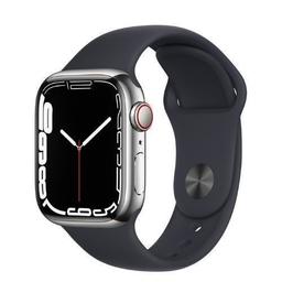 Refurbished Apple Watch Series 7 - Reebelo Nederland