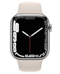 Refurbished Apple Watch Series 7 - Reebelo Nederland