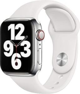 Refurbished Apple Watch Series 7 - Reebelo Nederland