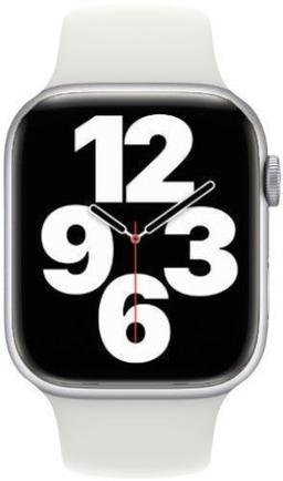 Refurbished Apple Watch Series 7 - Reebelo Nederland