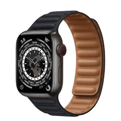 Refurbished Apple Watch Series 7 - Reebelo Nederland