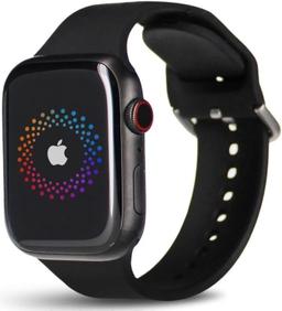 Refurbished Apple Watch Series 7 - Reebelo Nederland