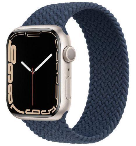 Refurbished Apple Watch Series 7 - Reebelo Nederland