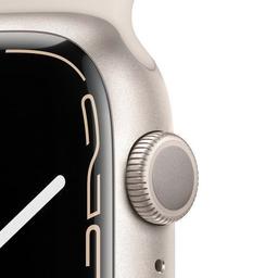 Refurbished Apple Watch Series 7 - Reebelo Nederland