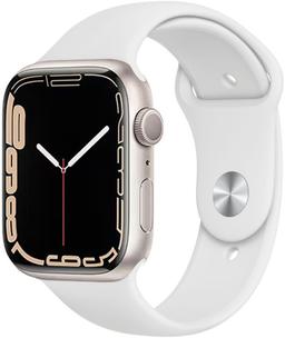Refurbished Apple Watch Series 7 - Reebelo Nederland