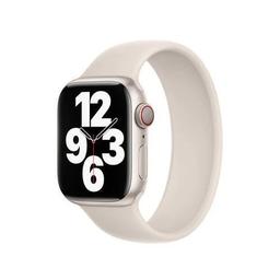 Refurbished Apple Watch Series 7 - Reebelo Nederland