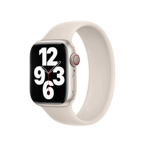 Refurbished Apple Watch Series 7 - Reebelo Nederland