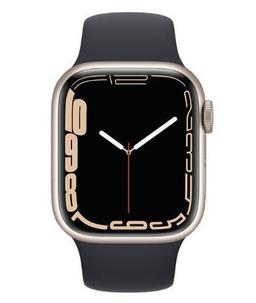 Refurbished Apple Watch Series 7 - Reebelo Nederland