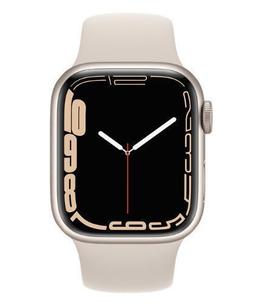 Refurbished Apple Watch Series 7 - Reebelo Nederland