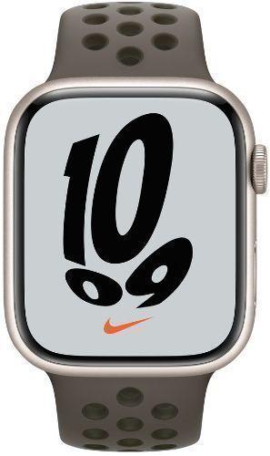 Refurbished Apple Watch Series 7 - Reebelo Nederland