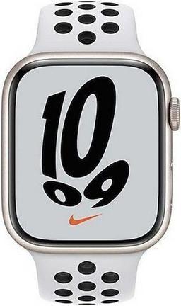 Refurbished Apple Watch Series 7 - Reebelo Nederland