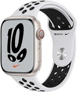 Refurbished Apple Watch Series 7 - Reebelo Nederland