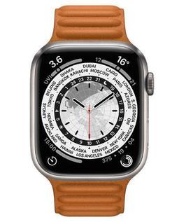 Refurbished Apple Watch Series 7 - Reebelo Nederland