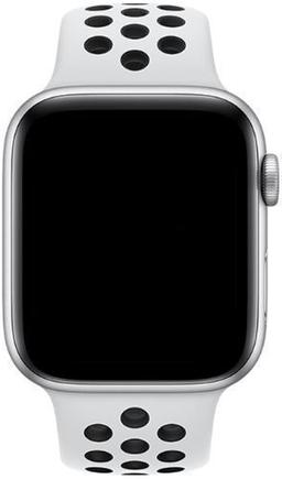 Refurbished Apple Watch Series 7 - Reebelo Nederland