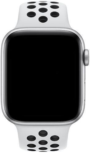 Refurbished Apple Watch Series 7 - Reebelo Nederland