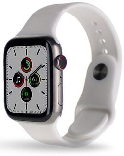 Refurbished Apple Watch Series 7 - Reebelo Nederland