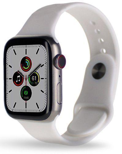 Refurbished Apple Watch Series 7 - Reebelo Nederland