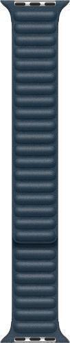Refurbished Apple Watch Series 8 - Reebelo Nederland